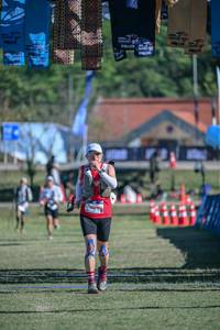 BIB: 
                            <button type="button" onclick="openModal(26666218)" class="btn btn-primary btn-sm float-right btn-popup" data-toggle="modal" data-target=".modal-high-quality">
                        <i class="fas fa-shopping-cart"></i> Add to Cart
                    </button>
                                            <button type="button" onclick="isThisMe(26666218, true)" class="btn btn-success btn-sm float-right btn-popup btn-isme hidden" data-toggle="tooltip" data-placement="bottom" title="นี่คือรูปของคุณใช่ไหม คลิกที่นี่เพื่อเอาเข้าอัลบั้ม">
                        <i class="fas fa-plus"></i> Add to album
                    </button>
                    <button type="button" onclick="isThisMe(26666218, false)" class="btn btn-warning btn-sm float-right btn-popup btn-isnotme hidden">
                        <i class="fas fa-ban"></i> Remove from album
                    </button>